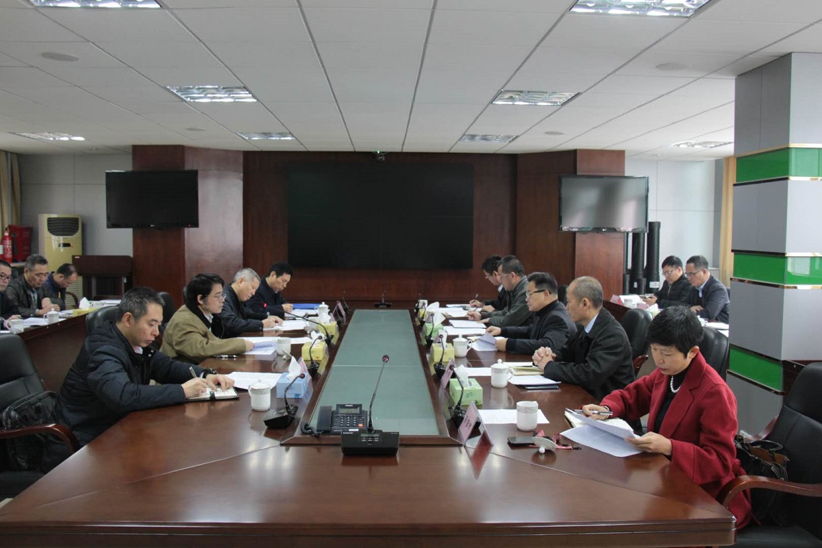 省住房城乡建设厅副厅长蔡瀛赴东莞市检查保障农民工工资支付的工作落实情况2