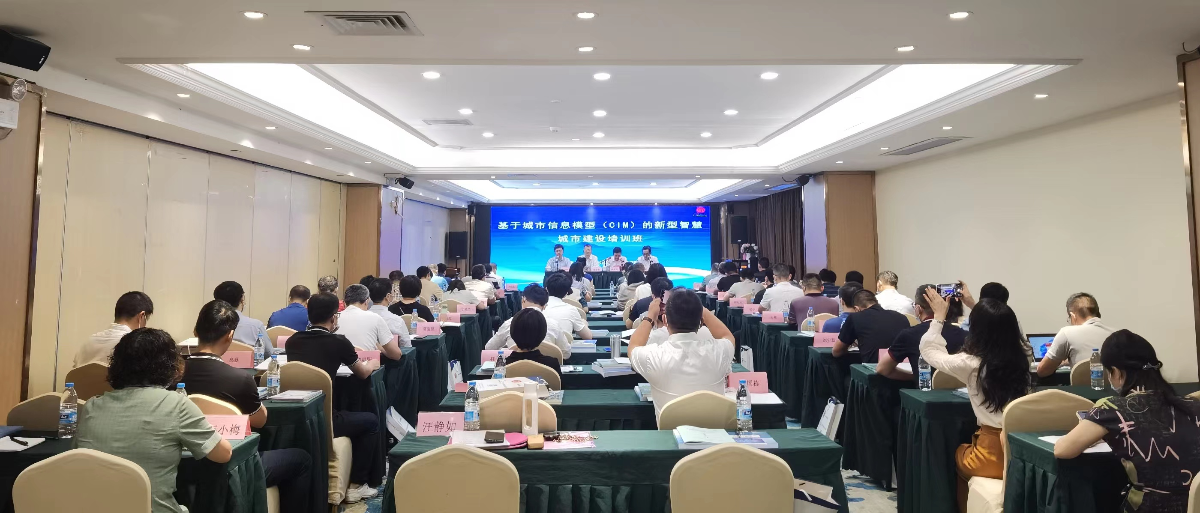 已编辑图片