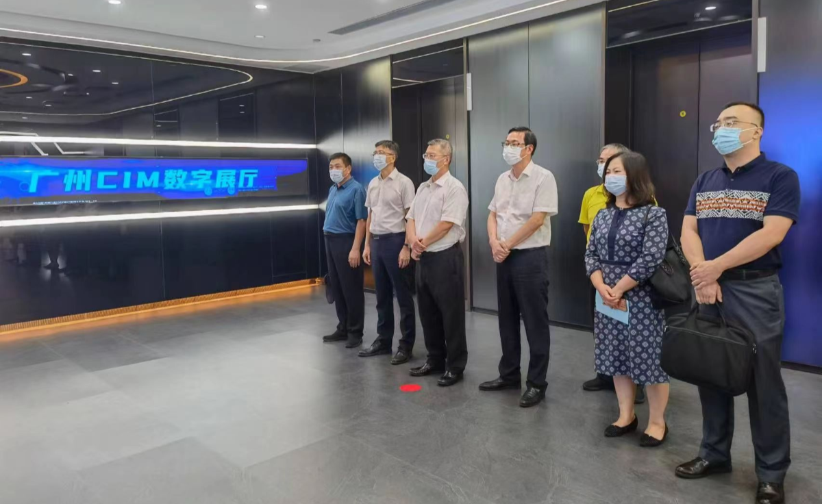 已编辑图片