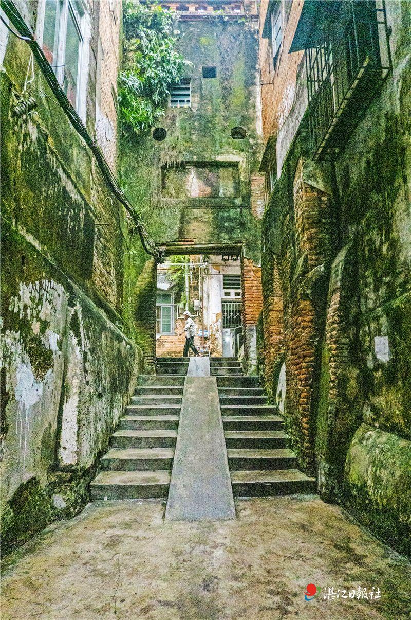 古码头.jpg