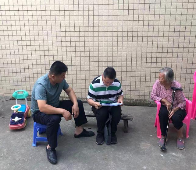 省住建厅驻村帮扶丰顺县留隍镇口舖村实施乡村振兴战略之探索10.png