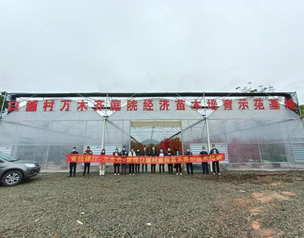 省住建厅驻村帮扶丰顺县留隍镇口舖村实施乡村振兴战略之探索14.png