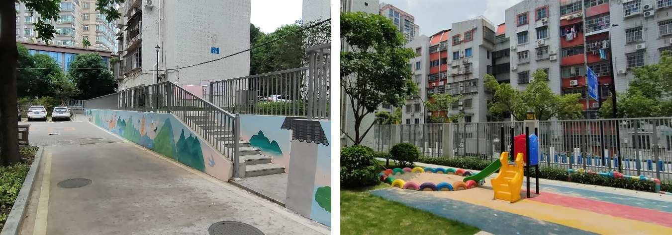 珠海市青竹花园改造后.jpg