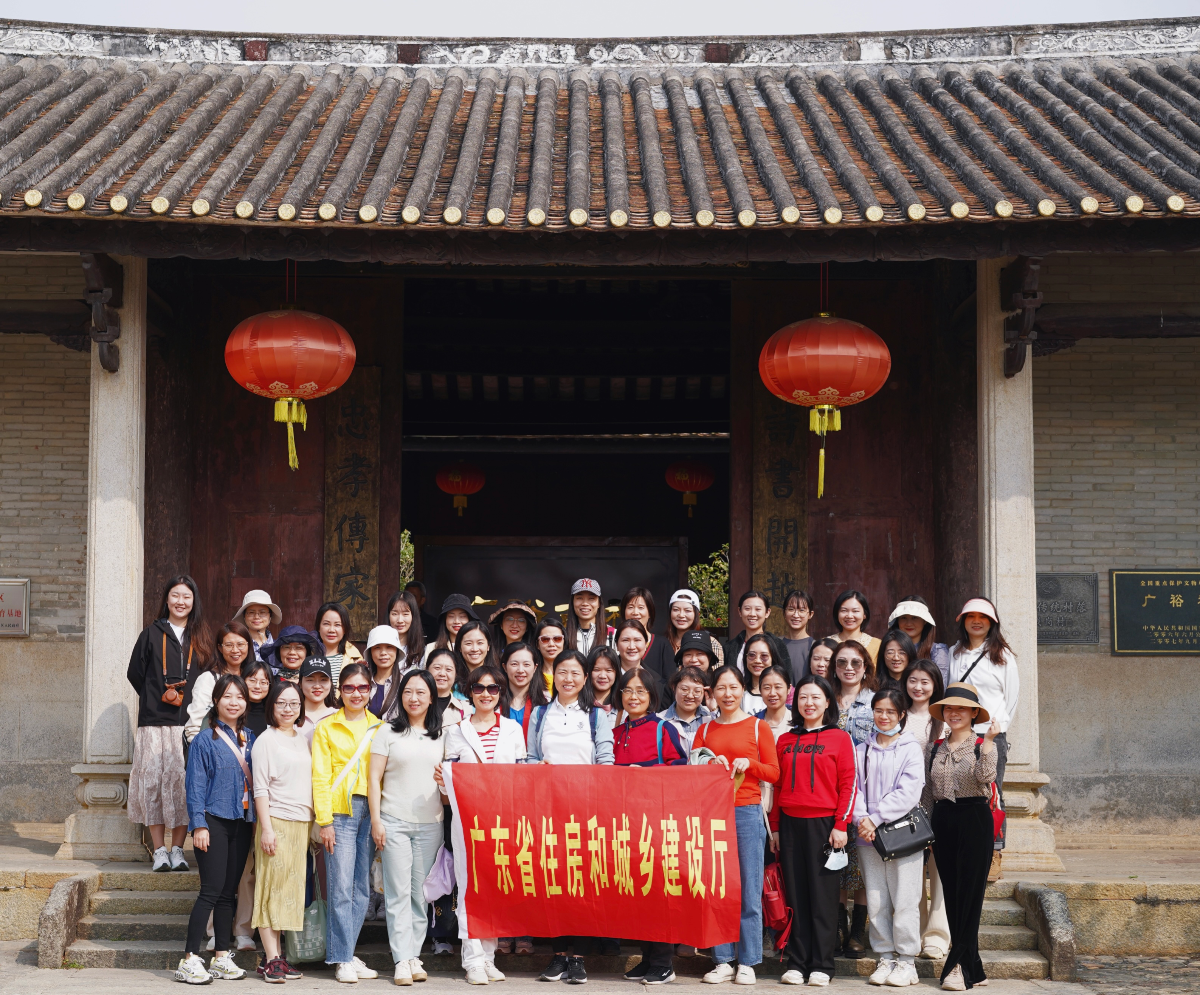已编辑图片