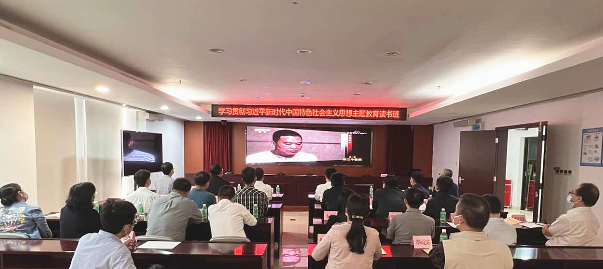 已编辑图片