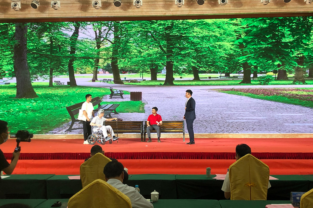 广东省建设企业法治文化大赛梅州赛区复赛4.jpg