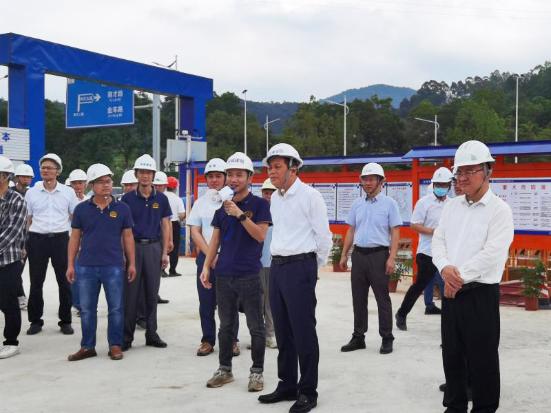 云浮市举办建设工程“示范工地”创建暨质量安全管理现场观摩会2.jpg