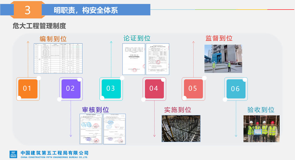 幻灯片13.jpg