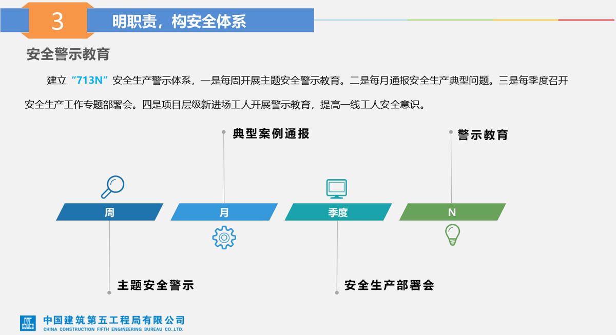 幻灯片16.jpg