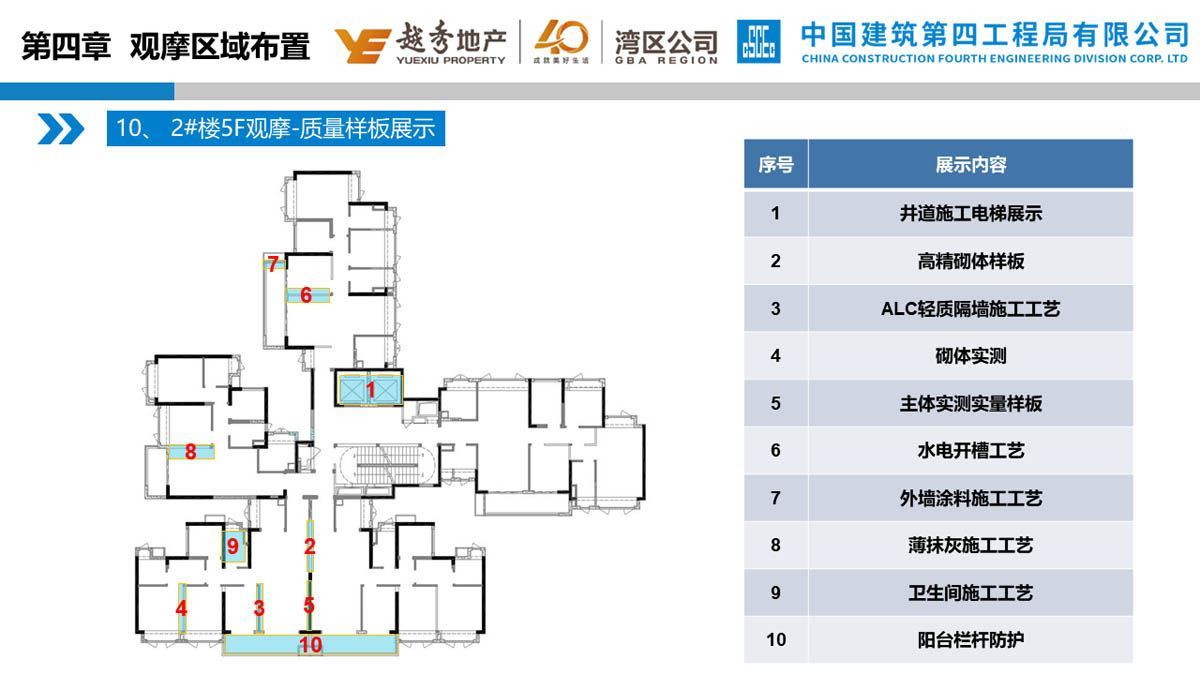 幻灯片48.jpg