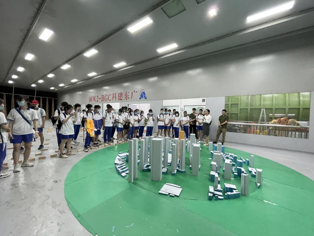 主题教育党建共建活动2.jpg