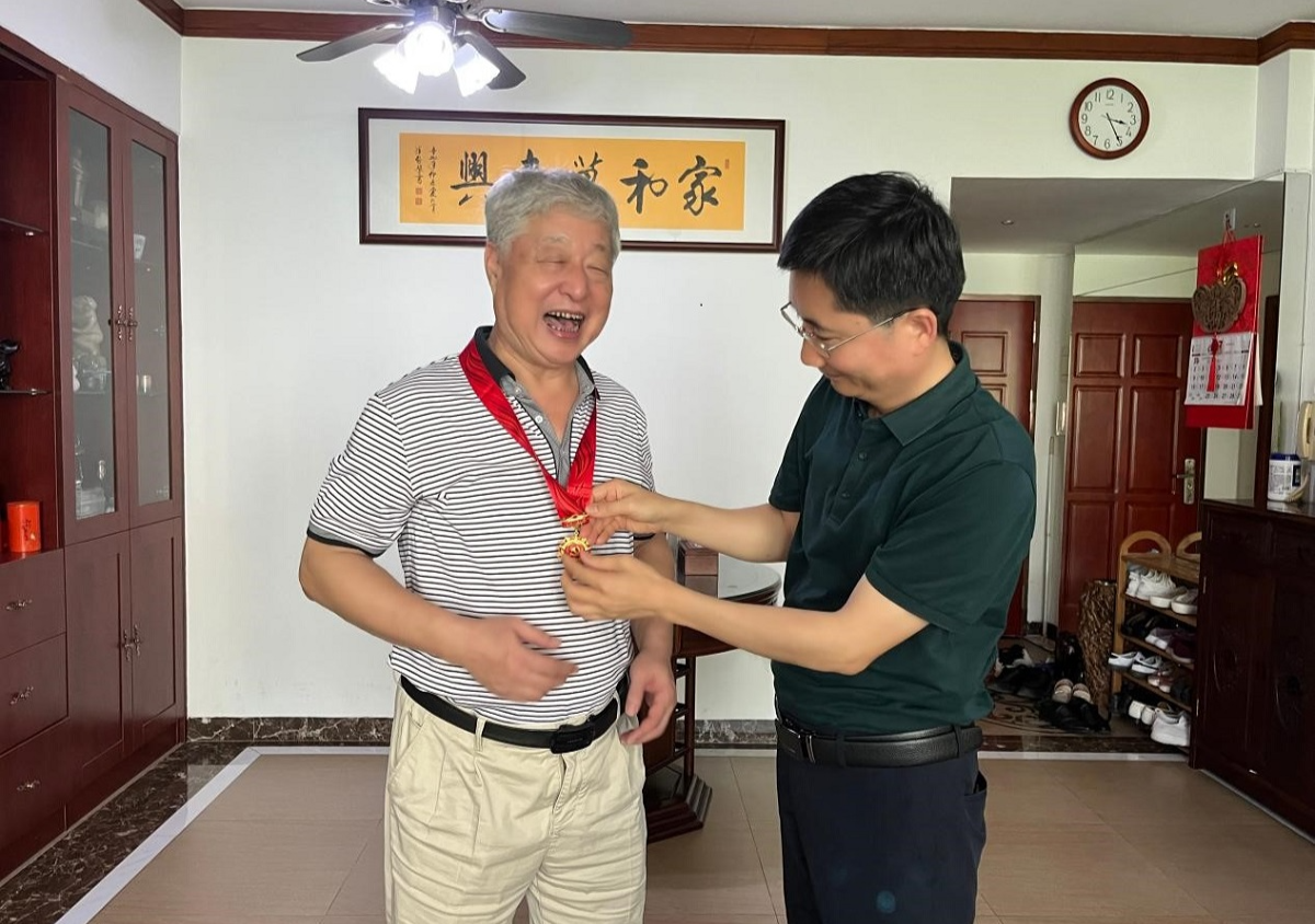 已编辑图片