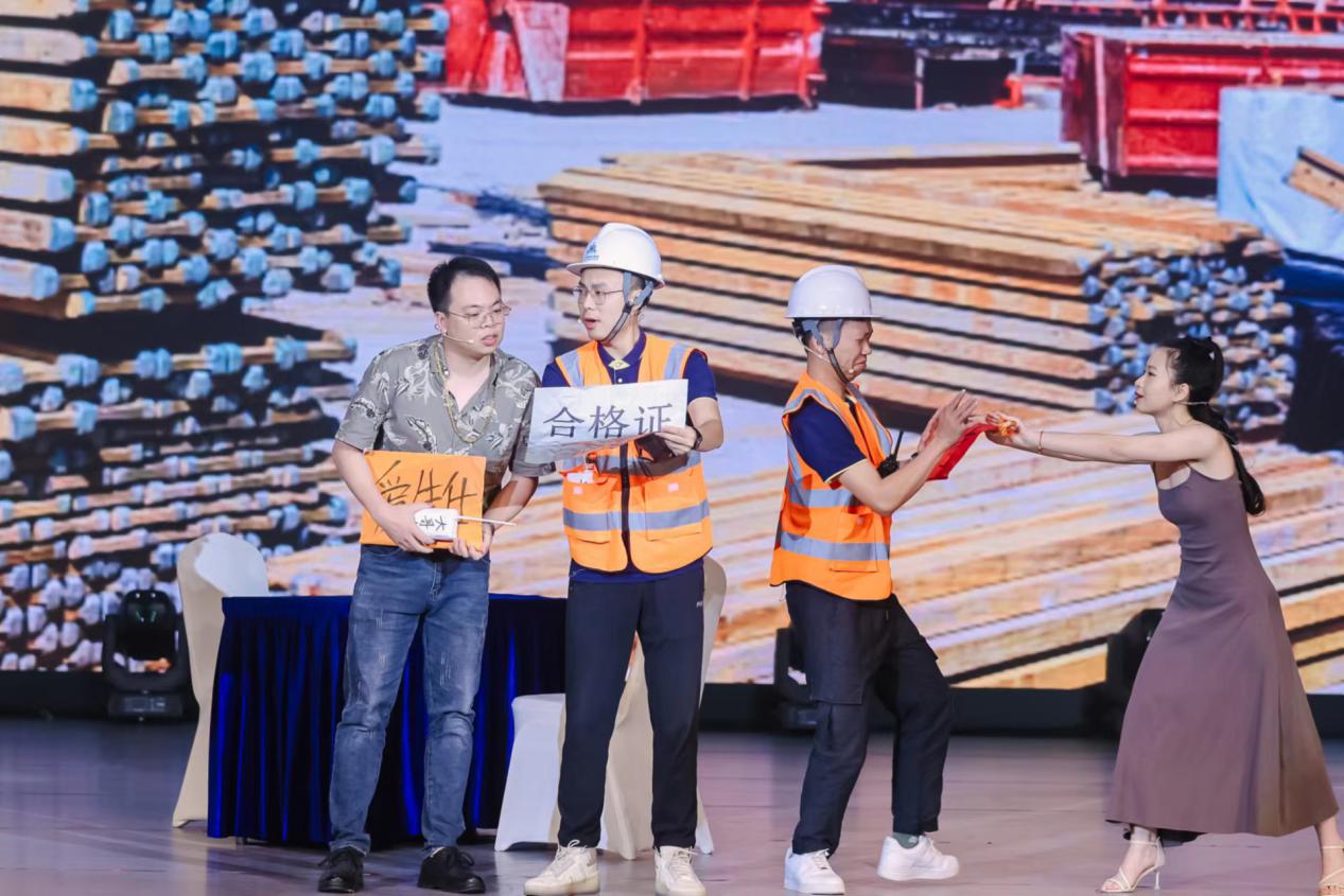 广东省建设企业法治文化大赛6.jpg