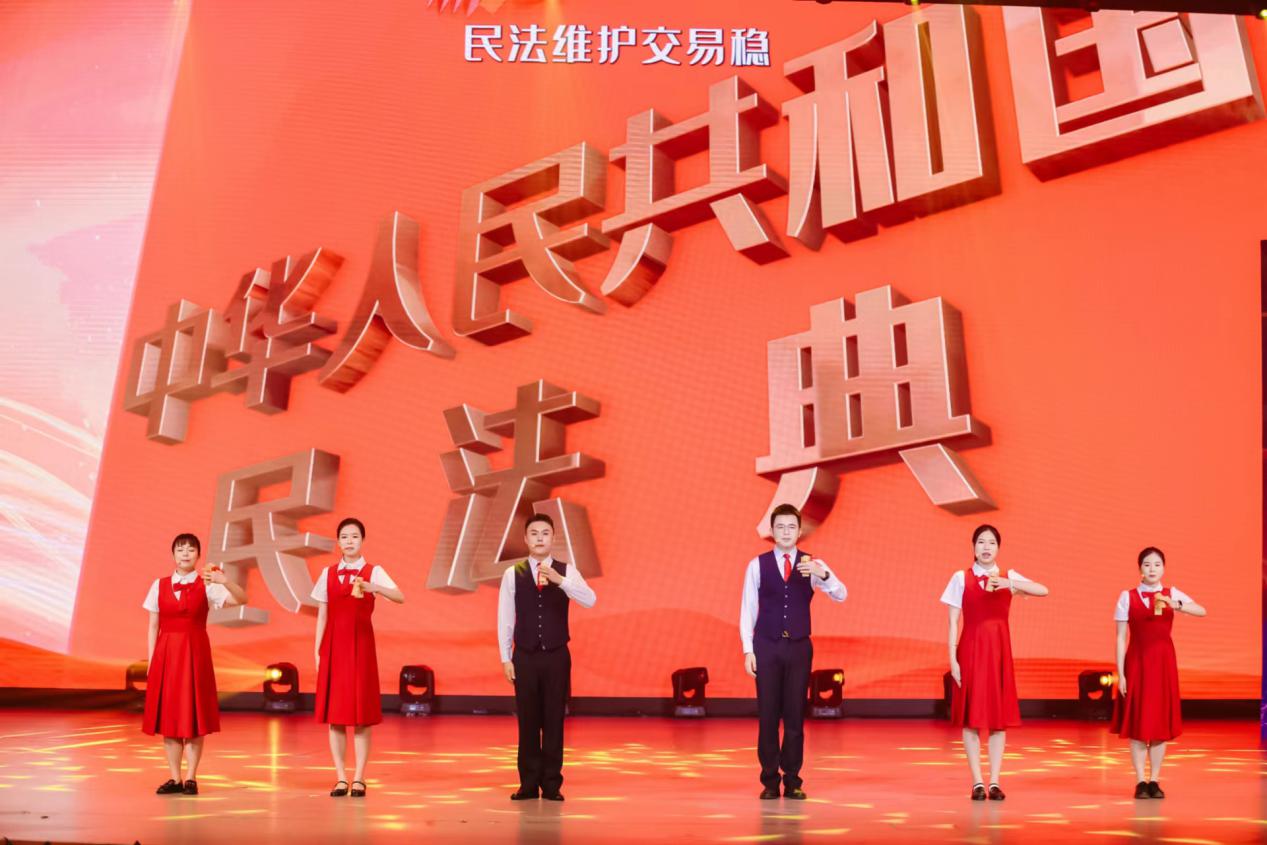 广东省建设企业法治文化大赛7.jpg