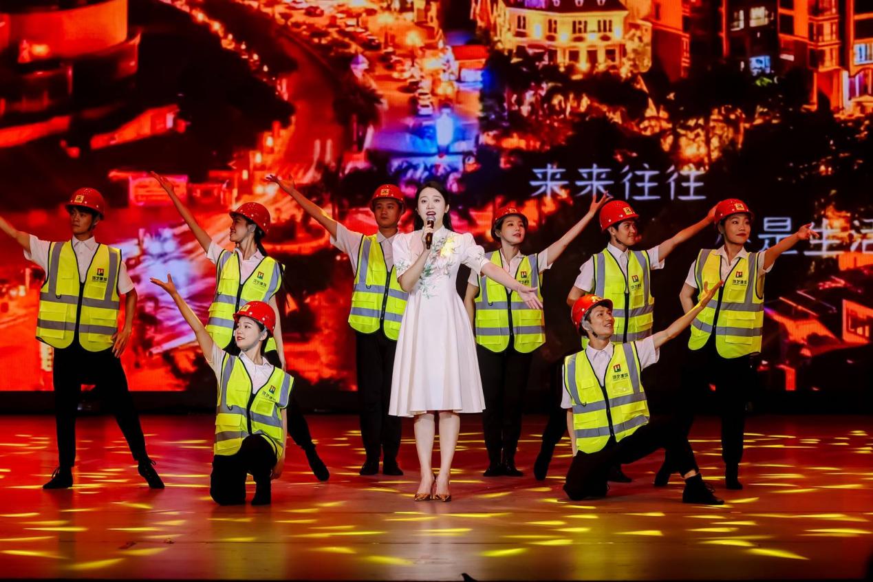 广东省建设企业法治文化大赛9.jpg