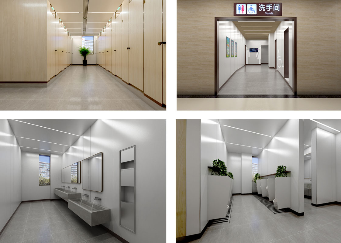 11 东莞市人民医院智慧厕所装修改造工程项目.jpg