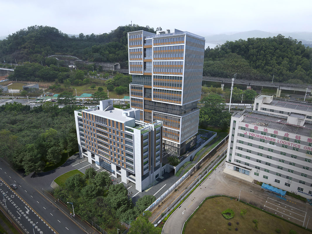 中建科技科研产业楼-2楼1.jpg