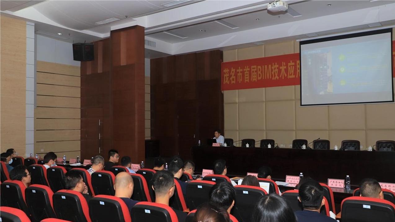 2023年科技活动周科普系列活动1.jpg