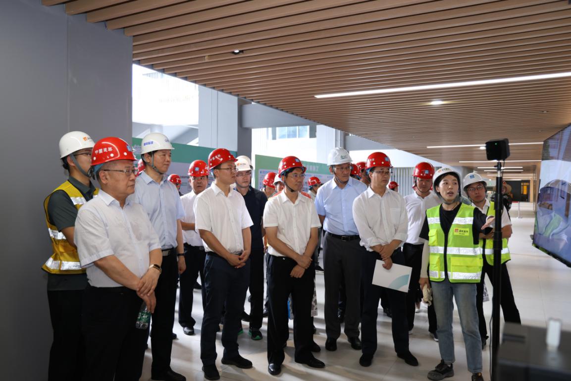 2023年科技活动周科普系列活动3.jpg