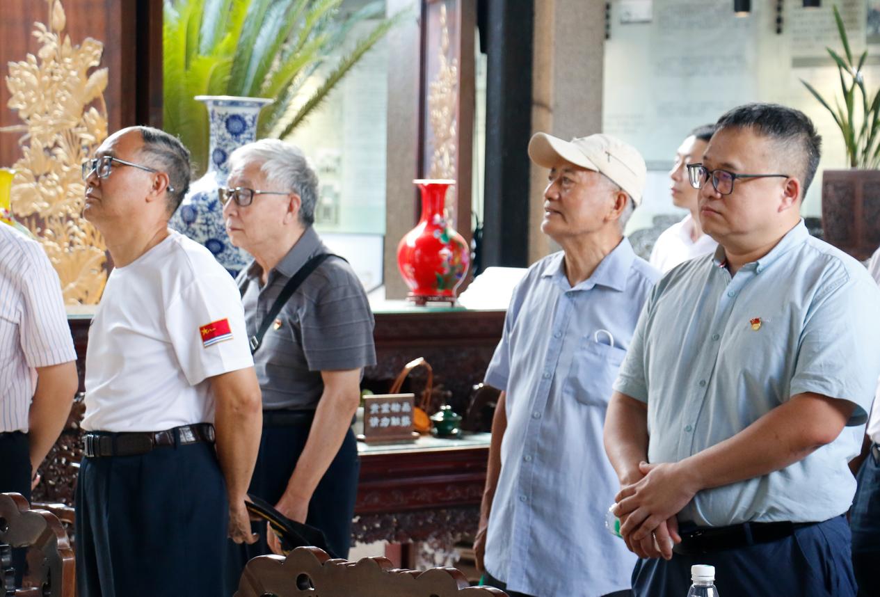 庆“八一”主题活动3.jpg