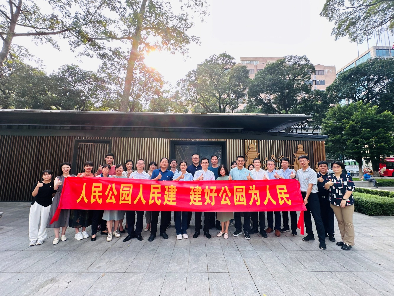 省住房城乡建设厅城市建设处等10个党支部开展主题党日活动1.png