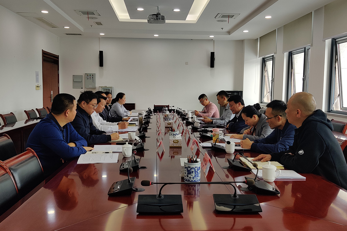 广东省住房和城乡建设厅赴安徽省开展城市管理综合执法和工程建设项目审批制度改革工作调研1.jpg