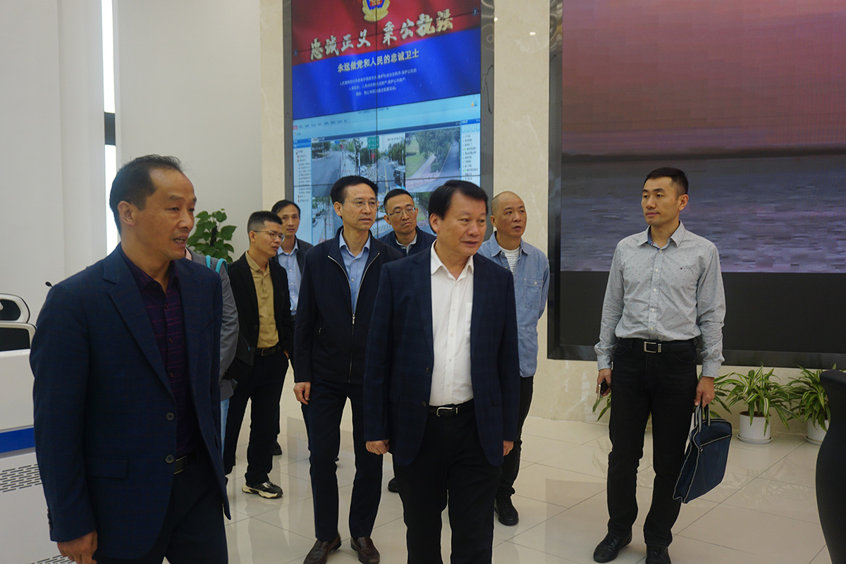 广东省住房和城乡建设厅赴安徽省开展城市管理综合执法和工程建设项目审批制度改革工作调研2.jpg