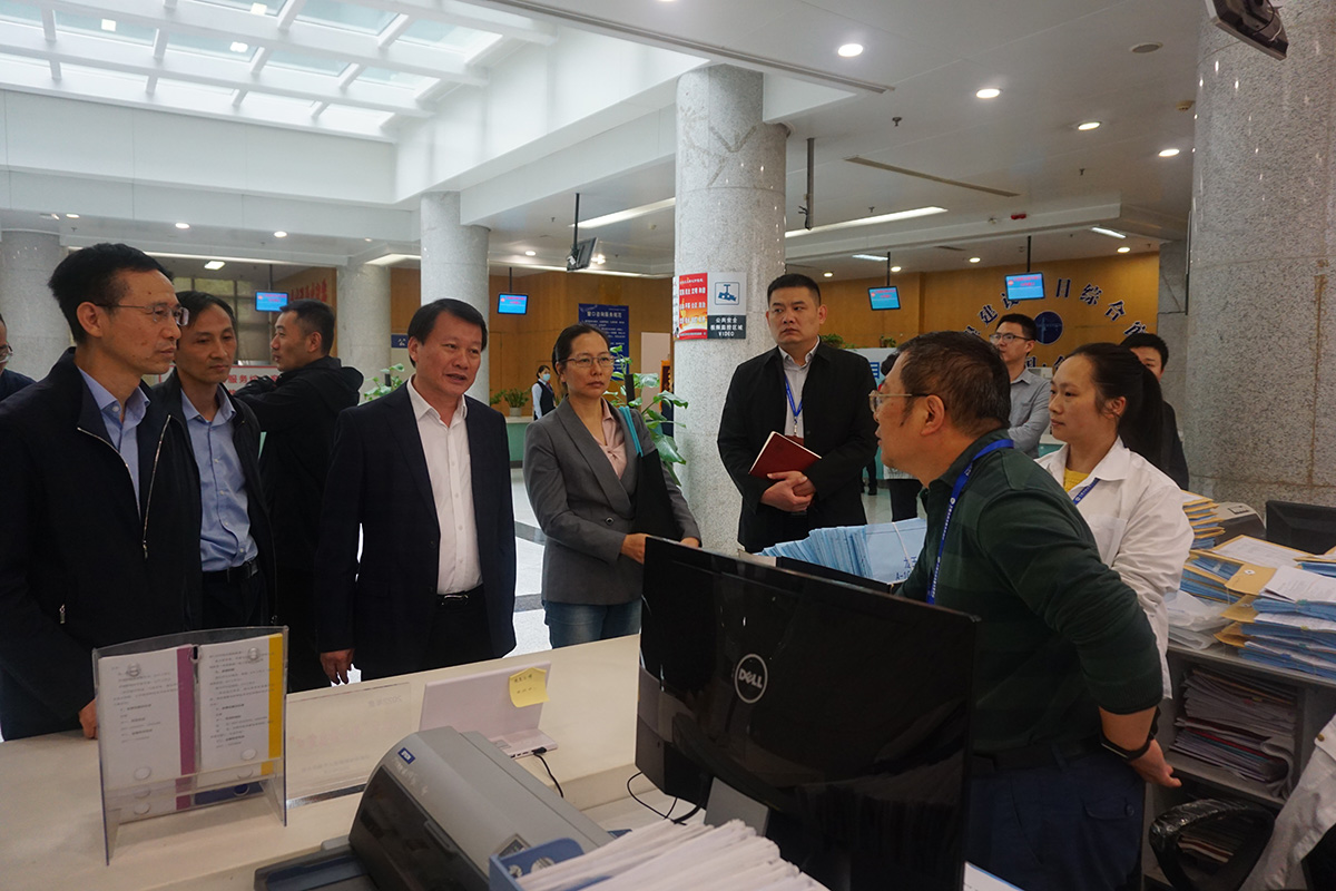 广东省住房和城乡建设厅赴安徽省开展城市管理综合执法和工程建设项目审批制度改革工作调研3.jpg