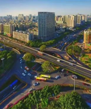2022年度广州市城市体检结果出炉