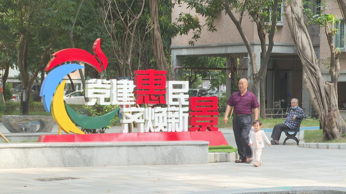 转存图片