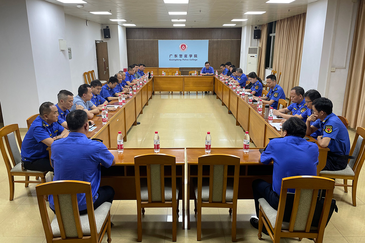 2023年全省城市管理执法规范化专题培训班2.jpg