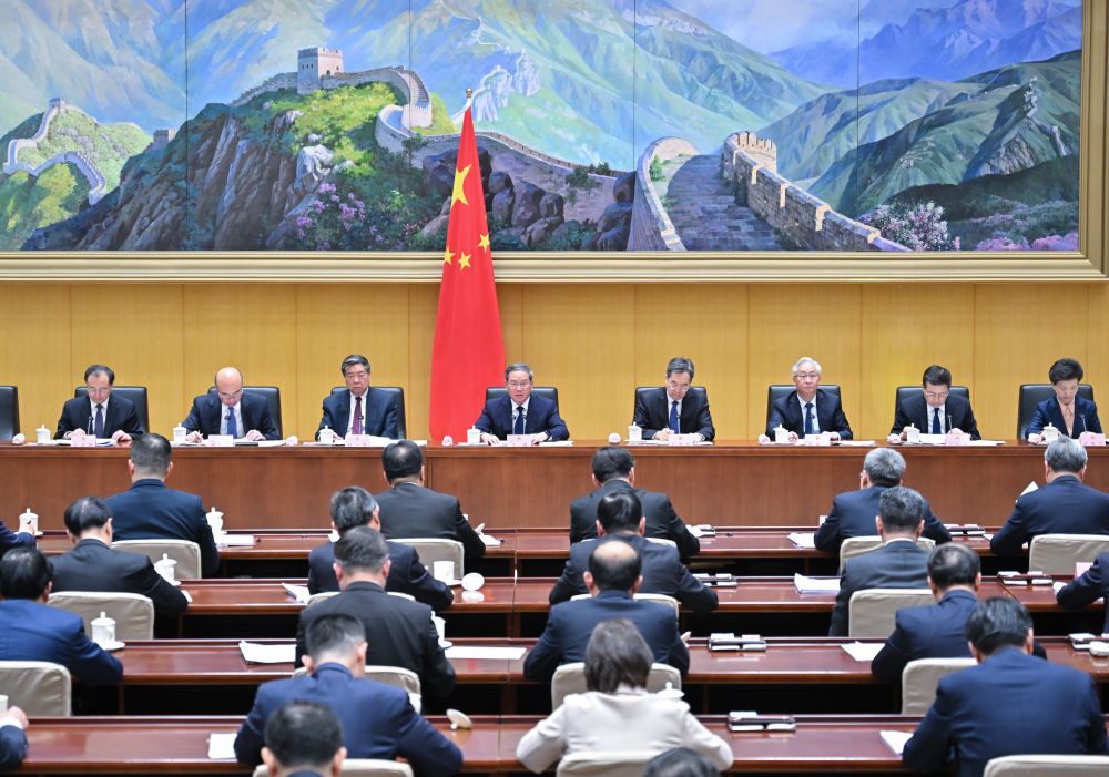 自动转存图片