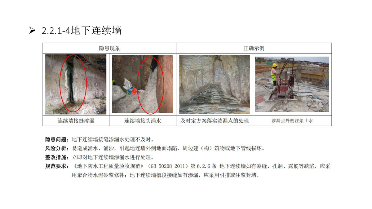 广东省建筑施工安全生产隐患识别图集（基坑工程）（分享版）_47.jpg