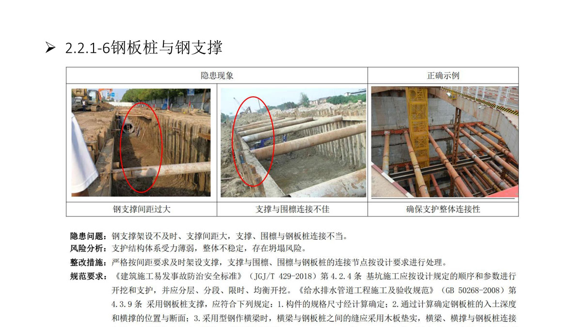 广东省建筑施工安全生产隐患识别图集（基坑工程）（分享版）_49.jpg