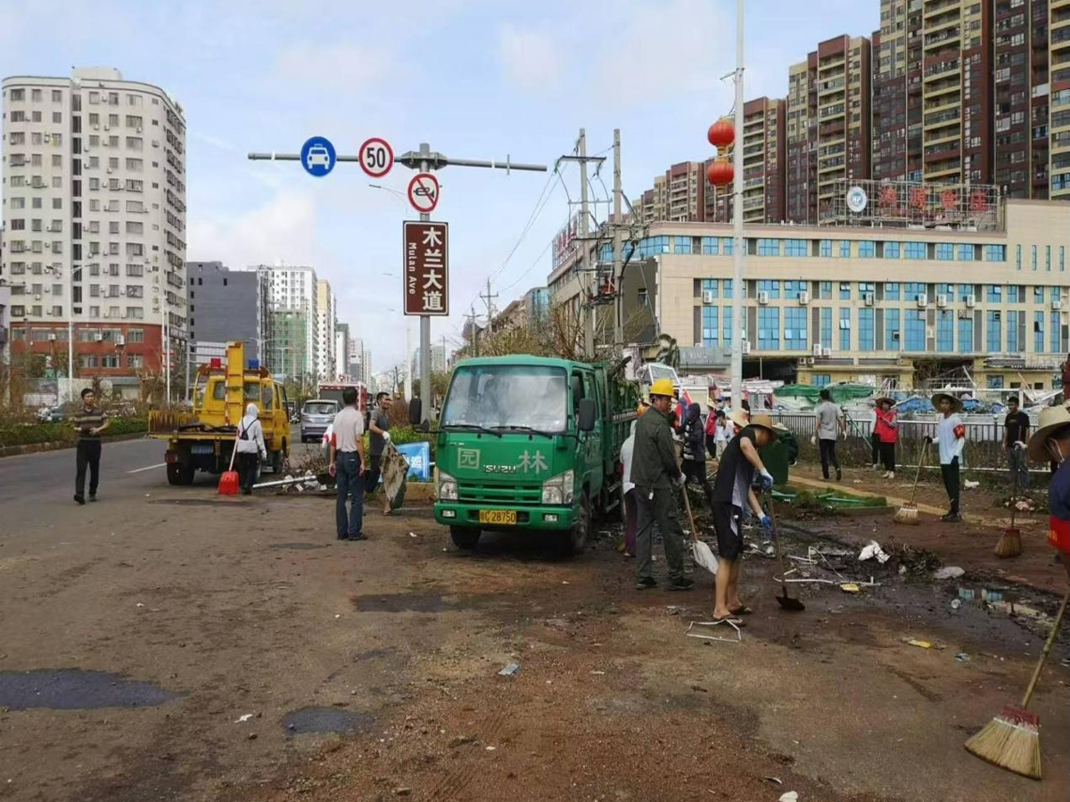 省住房城乡建设厅统筹全省住建力量驰援湛江灾区1.jpg