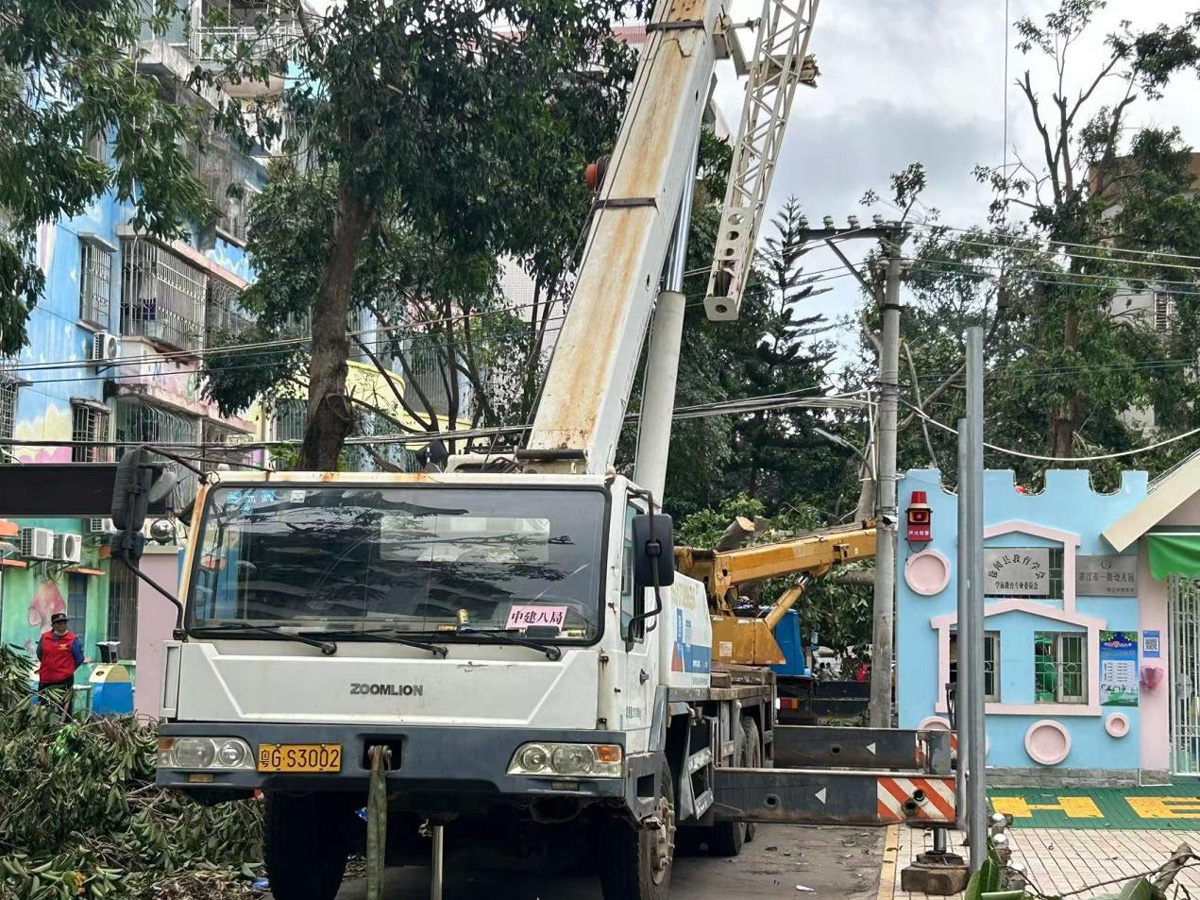 省住房城乡建设厅统筹全省住建力量驰援湛江灾区2.jpg