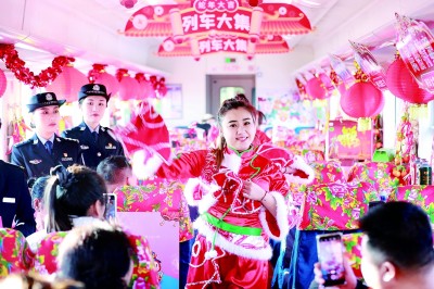 转存图片