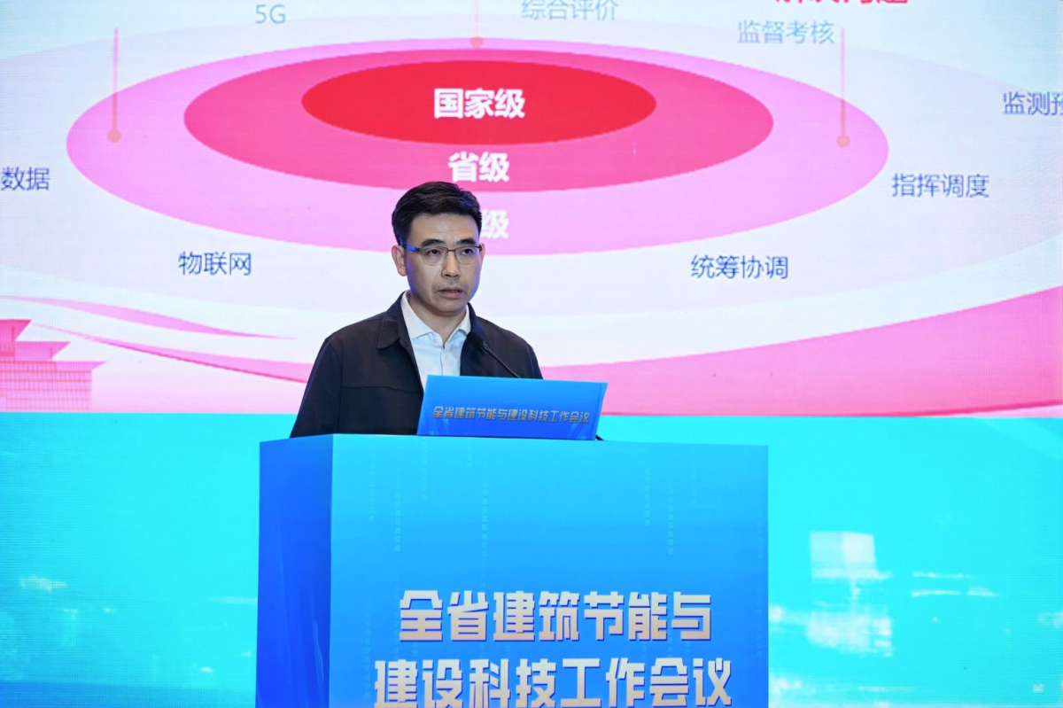 已编辑图片