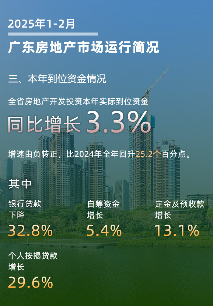 三.jpg