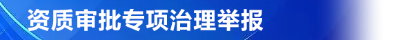 标题.png