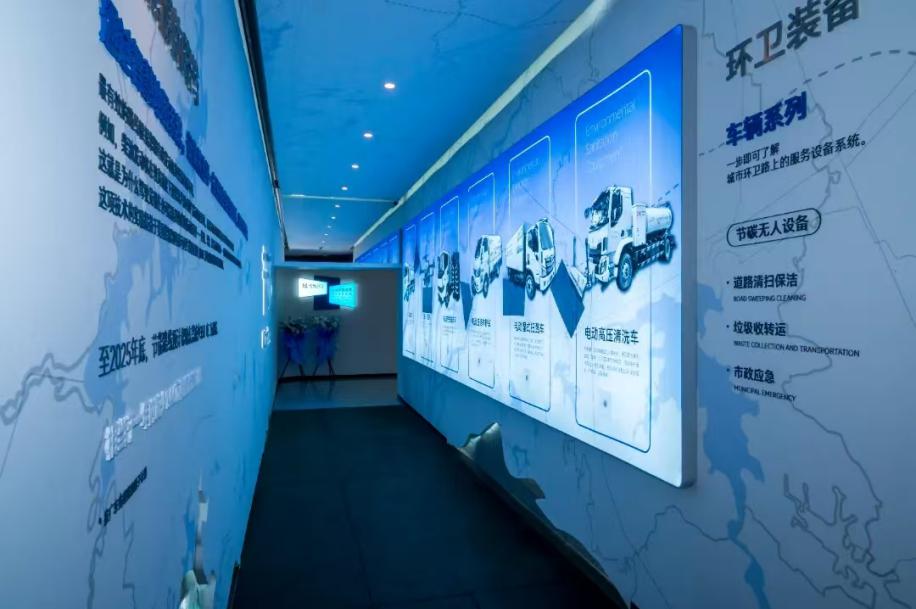 东莞松山湖首个“四合一”城市服务驿站（工会驿站）启用3.jpg