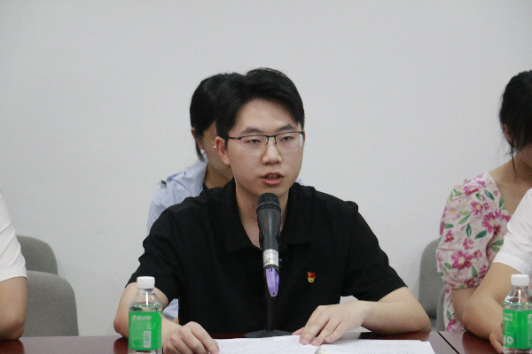已编辑图片