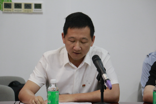 已编辑图片