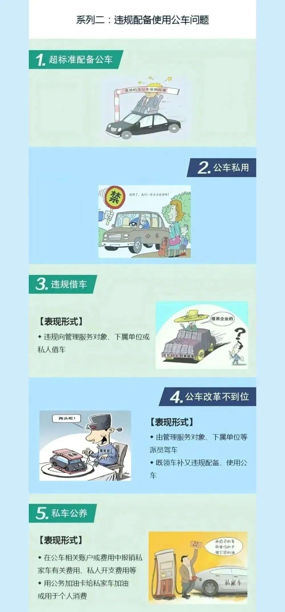 转存图片