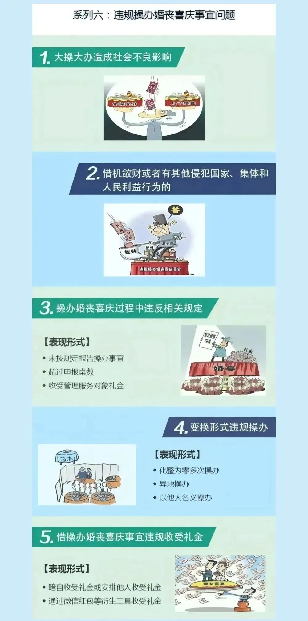 转存图片