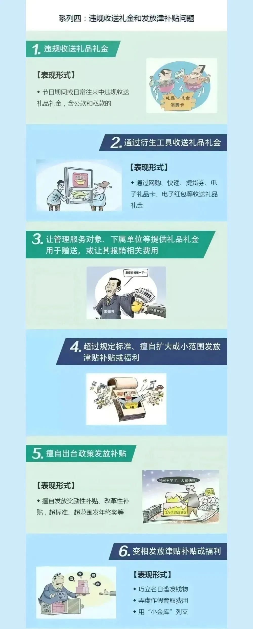 转存图片