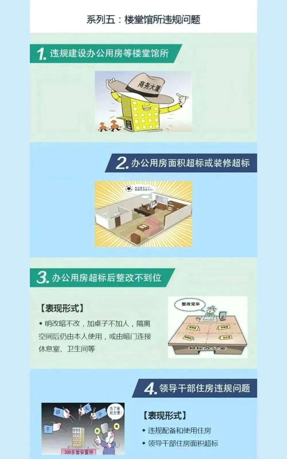 转存图片