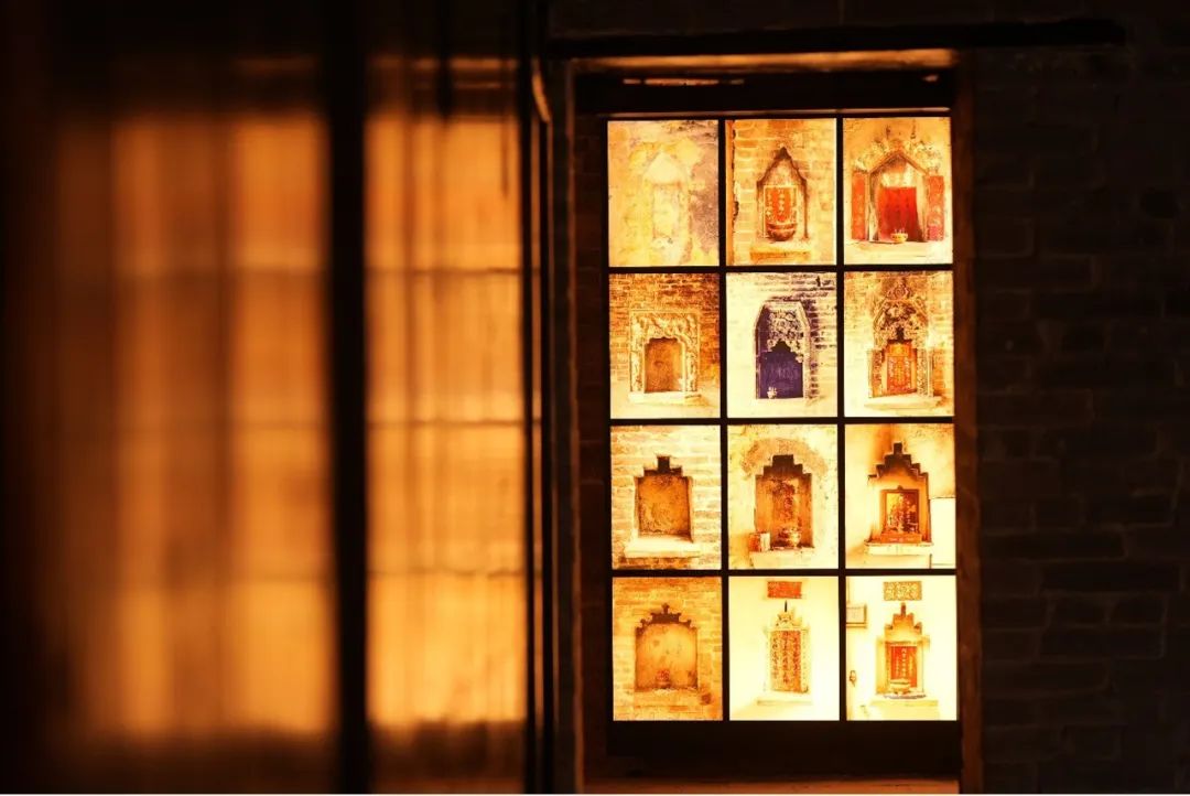 积墨楼“太阳永照”古村常展.jpg