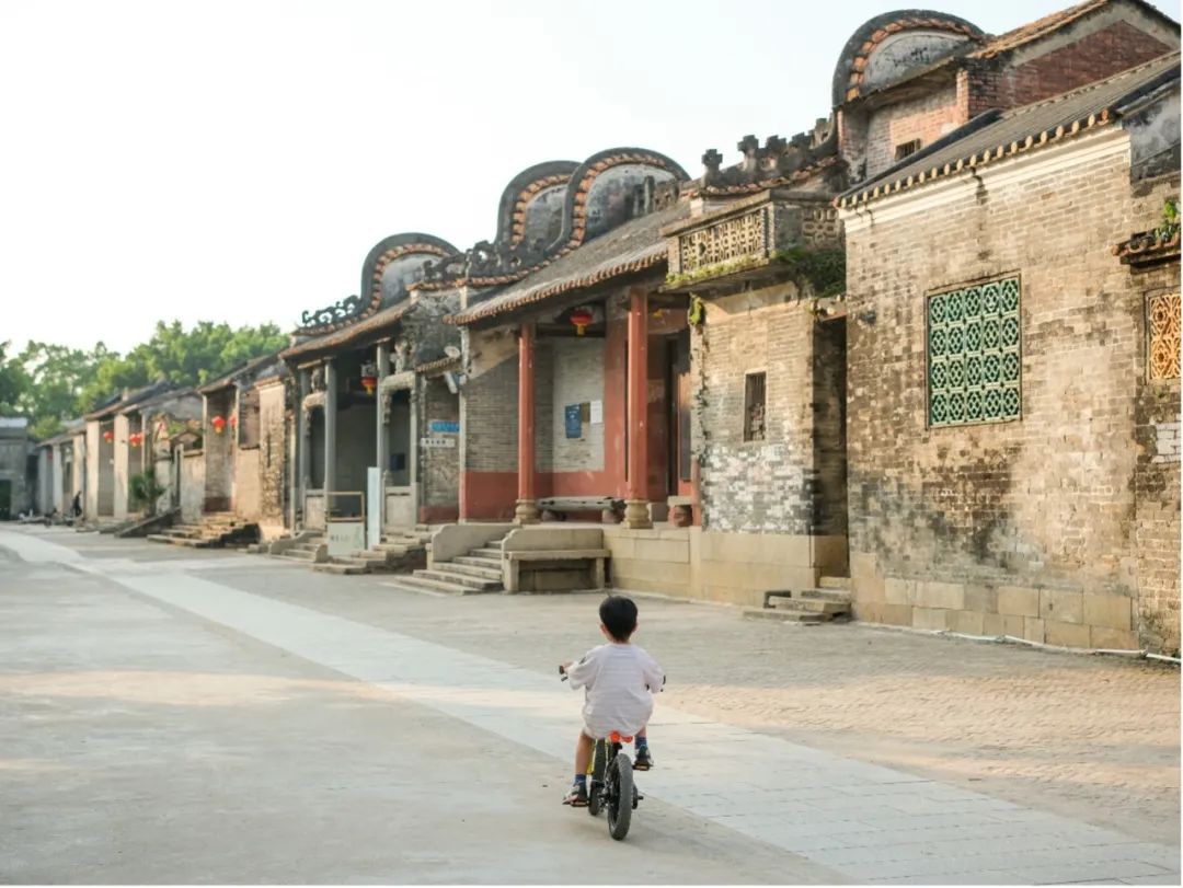 塱头古村.jpg