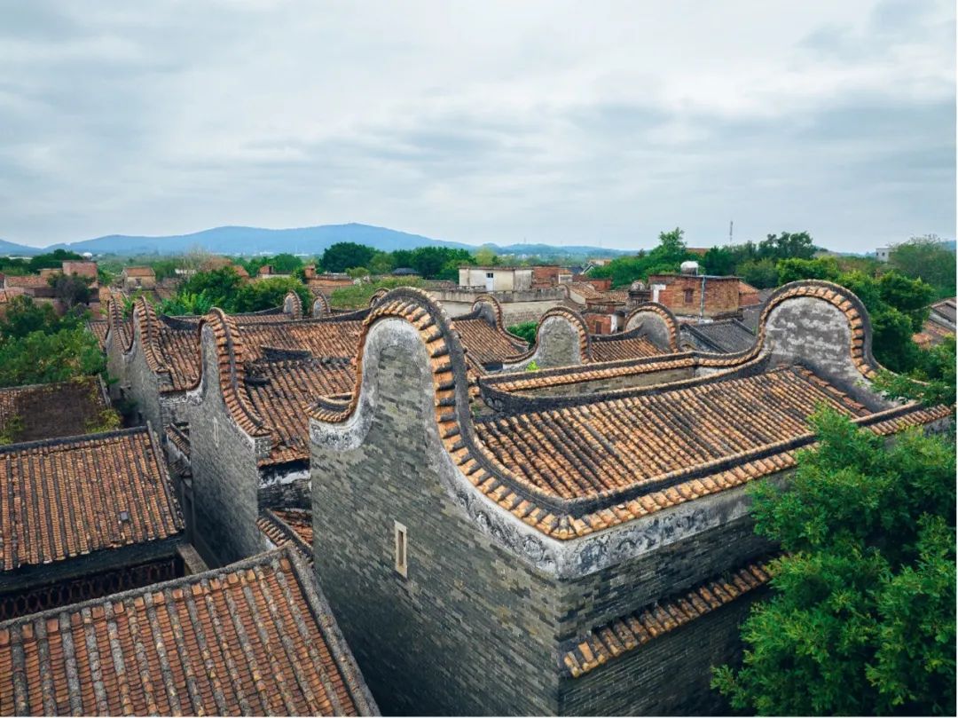 塱头古村明清古建筑群.jpg